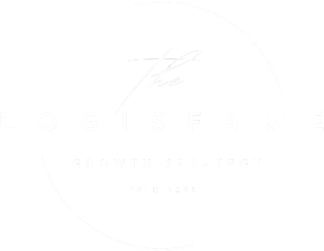 The LogisFame · Growth Strategy
